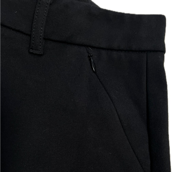 Women’s WHBM skinny leg sz 0R  dress pants slim fit - Picture 5 of 6